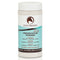 Coat Defense Daily Prevent Powder 16 oz Refillable
